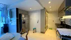 Foto 25 de Apartamento com 4 Quartos à venda, 147m² em Mata da Praia, Vitória