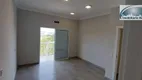 Foto 27 de Casa de Condomínio com 4 Quartos à venda, 466m² em Condominio Marambaia, Vinhedo