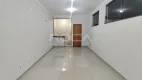 Foto 2 de Ponto Comercial para alugar, 39m² em Jardim Ipanema, São Carlos