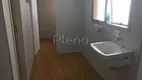 Foto 10 de Apartamento com 3 Quartos à venda, 101m² em Centro, Campinas