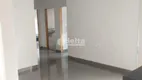 Foto 5 de Casa com 3 Quartos à venda, 85m² em Shopping Park, Uberlândia