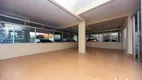 Foto 21 de Apartamento com 3 Quartos para alugar, 100m² em Guararapes, Fortaleza