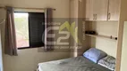Foto 10 de Apartamento com 2 Quartos à venda, 94m² em Vila Faria, São Carlos
