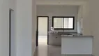 Foto 21 de Casa de Condomínio com 3 Quartos à venda, 155m² em , Cabreúva