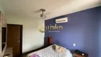 Foto 15 de Casa de Condomínio com 4 Quartos à venda, 150m² em Trevo, Belo Horizonte