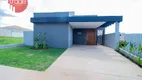 Foto 3 de Casa de Condomínio com 3 Quartos à venda, 167m² em Bonfim Paulista, Ribeirão Preto