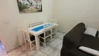 Foto 3 de Casa com 3 Quartos à venda, 159m² em Jardim Florestal, Jundiaí