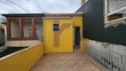 Foto 22 de Sobrado com 3 Quartos à venda, 140m² em Móoca, São Paulo