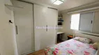 Foto 12 de Apartamento com 3 Quartos à venda, 107m² em Jardim Marajoara, São Paulo