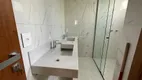 Foto 21 de Casa de Condomínio com 4 Quartos à venda, 302m² em Nova Uberlandia, Uberlândia