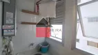 Foto 17 de Apartamento com 1 Quarto à venda, 48m² em Vila Mariana, São Paulo