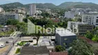 Foto 15 de Apartamento com 3 Quartos à venda, 71m² em Pechincha, Rio de Janeiro