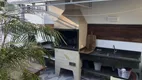 Foto 5 de Cobertura com 2 Quartos à venda, 93m² em Carvoeira, Florianópolis