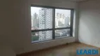 Foto 16 de Ponto Comercial com 1 Quarto à venda, 39m² em Pinheiros, São Paulo