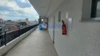 Foto 13 de Apartamento com 2 Quartos à venda, 60m² em Chora Menino, São Paulo