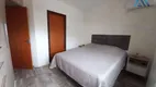 Foto 11 de Apartamento com 3 Quartos à venda, 110m² em Gonzaguinha, São Vicente