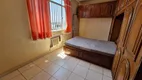 Foto 12 de Apartamento com 2 Quartos à venda, 96m² em Centro, Nilópolis