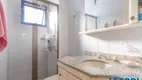 Foto 9 de Apartamento com 4 Quartos à venda, 115m² em Vila Clementino, São Paulo