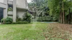 Foto 39 de Casa com 5 Quartos à venda, 730m² em Morumbi, São Paulo