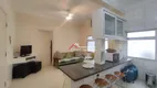 Foto 5 de Apartamento com 2 Quartos à venda, 49m² em Jardim Praiano , Guarujá