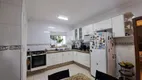 Foto 13 de Casa de Condomínio com 4 Quartos à venda, 297m² em Vila Capuava, Valinhos