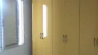 Foto 8 de Apartamento com 3 Quartos à venda, 74m² em Parque Senhor do Bonfim, Taubaté