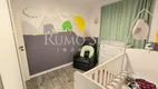 Foto 23 de Apartamento com 4 Quartos à venda, 116m² em Jardim Marajoara, São Paulo