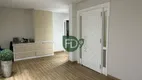 Foto 35 de Apartamento com 4 Quartos para venda ou aluguel, 464m² em Centro, Americana