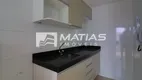 Foto 11 de Apartamento com 2 Quartos à venda, 70m² em Centro, Guarapari