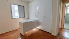 Foto 25 de Apartamento com 3 Quartos à venda, 138m² em Centro, Campinas