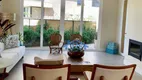 Foto 3 de Casa de Condomínio com 3 Quartos à venda, 429m² em Cidade Tambore, Santana de Parnaíba