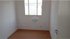 Foto 29 de Apartamento com 2 Quartos à venda, 52m² em Campo Grande, Rio de Janeiro