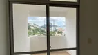 Foto 15 de Cobertura com 2 Quartos à venda, 60m² em Palmeiras, Belo Horizonte