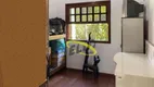 Foto 33 de Casa de Condomínio com 4 Quartos à venda, 304m² em Granja Viana, Cotia