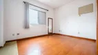 Foto 23 de Apartamento com 3 Quartos à venda, 111m² em Victor Konder, Blumenau