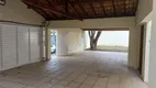 Foto 7 de Sobrado com 4 Quartos à venda, 400m² em Jardim Floresta, São Paulo