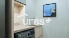 Foto 7 de Apartamento com 2 Quartos à venda, 59m² em Setor Bela Vista, Goiânia