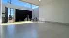 Foto 2 de Casa com 3 Quartos à venda, 170m² em Alto Umuarama, Uberlândia