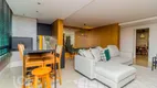 Foto 3 de Apartamento com 3 Quartos à venda, 151m² em Higienópolis, Porto Alegre