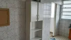 Foto 18 de Apartamento com 2 Quartos à venda, 92m² em Consolação, São Paulo