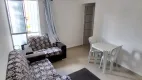 Foto 19 de Apartamento com 2 Quartos para alugar, 48m² em Ponto Certo, Camaçari