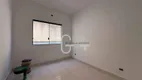 Foto 12 de Casa com 2 Quartos à venda, 65m² em , Peruíbe