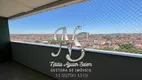 Foto 20 de Apartamento com 3 Quartos à venda, 178m² em Jardim Alvorada , Jaú
