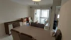 Foto 7 de Apartamento com 2 Quartos à venda, 62m² em Lapa, São Paulo