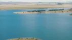 Foto 13 de Lote/Terreno à venda, 600m² em Fazenda Marika, Abadiânia