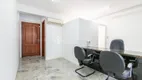 Foto 11 de Sala Comercial à venda, 45m² em Centro Histórico, Porto Alegre