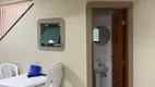 Foto 47 de Sobrado com 3 Quartos à venda, 213m² em Parque São Domingos, São Paulo