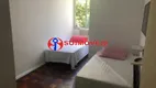 Foto 3 de Apartamento com 2 Quartos à venda, 70m² em Leblon, Rio de Janeiro