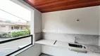 Foto 3 de Apartamento com 2 Quartos à venda, 75m² em Santa Helena, Juiz de Fora