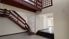 Foto 23 de Casa de Condomínio com 4 Quartos à venda, 300m² em Vilas do Atlantico, Lauro de Freitas